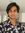 Atish T M