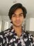 Atish T M