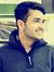 Irfan J...