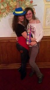 емилия стоянова