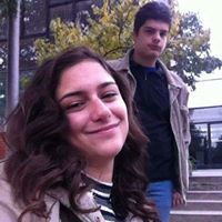 Денислав Анастасов