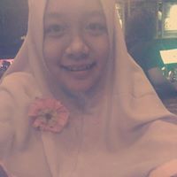 Latifatul Khoiriyah