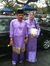 Hamidah...
