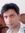 Saurabh...