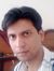 Saurabh...