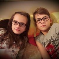 Юлиана Генова