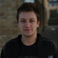 Ивелин Монев