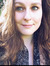 Aurélie