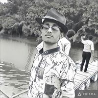 স্বজন মাহমুদ