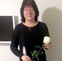 Роси Христова