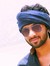 Abhijee...