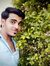 Pratham...