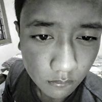 Minho Ka