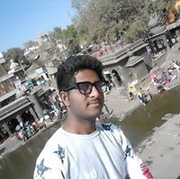 Sanju Kumar