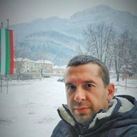 Ицо Тепавичаров