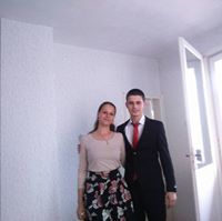 Галина Христова