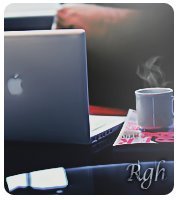 يحيى الحازمي