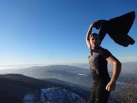 Христо Янакиев