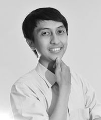 Aji Purwoseputro