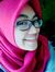 Amalina...