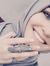راقيه ب...