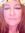 Tina Ross