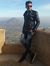 Deepesh...