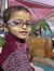 Shafeeq...