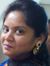 Rupal Raje