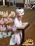 Malak M...
