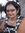 Diksha ...
