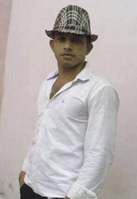 Amit Sharma