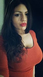 Любомира Бекирска