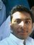 Abhishe...