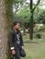 Ahmad K...