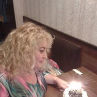 Стела Славчева