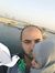 Mohamad...