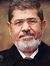 خالد ال...