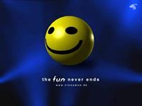 Владимир Дойчинов