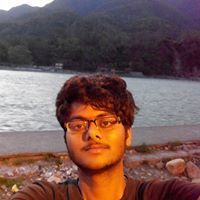 Rajhans Gupta