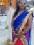 Manisha...
