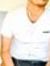 Naren N...