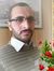 Gul Nawaz