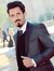 Ahmed A...