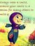 Swati M...