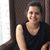 Devashree Awasthy