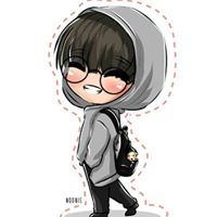 Т.Хатанханд Т.Хатанханд