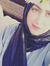 Kholoud...