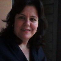 Siomara Carinhato Comar