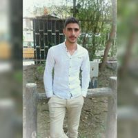 محمہد الہعہراقہي